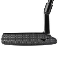 Putter M-Craft OMOI 04 Blue IP - Mizuno <b style='color:red'>(dispo sous 30 jours)</b>