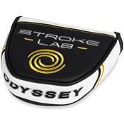 Putter Stroke Lab 2-Ball S - Odyssey