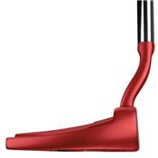 Putter TP Red Ardmore 3 - TaylorMade
