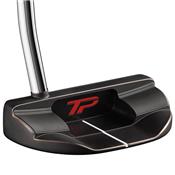 Putter Black Copper Collection Mullen 2 - TaylorMade