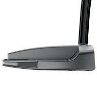 Putter Spider Tour Z DB 23 - TaylorMade