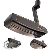 Putter Sub30 - Never Compromise