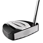 Putter Nome TR (Shaft Ajustable) - Ping