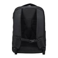 Sac à dos Backpack Clubhouse (5922001) - Callaway