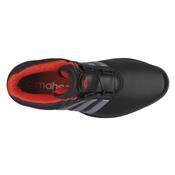 Chaussure homme Climaheat 2016 (44609) - Adidas