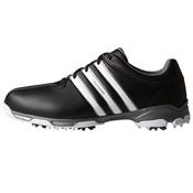 Chaussure homme 360 Traxion 2017 (33433) - Adidas