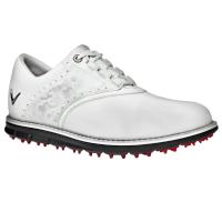 Chaussure homme Lux 2023 (24 - Blanc) - Callaway
