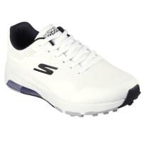 Chaussure homme Skech Air Dos 2023 (214015-WBK) - Skechers  