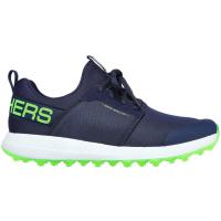 Chaussure homme Max Sport 2021 (214007-NVLM) - Skechers 