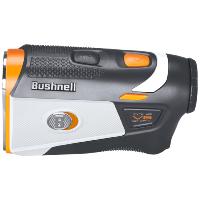 Télémètre Laser Tour V6 SHIFT - Bushnell 