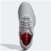 Chaussure homme CodeChaos Sport 2020 (EF5729) - Adidas