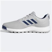 Chaussure homme CP Traxion SL 2020 (EE9202) - Adidas