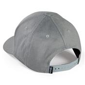 Casquette Patch - Ping