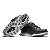 Chaussure homme PRO SL CARBON 2021 (53108 - Noir) - FootJoy