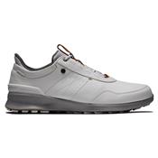 Chaussure homme Stratos 2022 (50012 - Blanc) - FootJoy