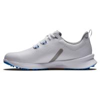 Chaussure homme Fuel 2022 (55440 - Blanc)