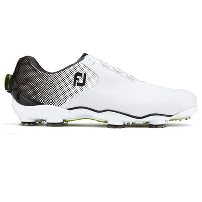 Chaussure homme DNA Helix BOA 2019 (53319) - FootJoy