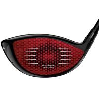 Driver Stealth HD - TaylorMade