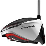 Driver M5 Tour 2019 - TaylorMade