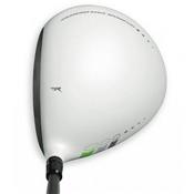 Driver RBZ - TaylorMade