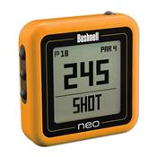 GPS Neo Ghost - Bushnell