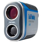 Télémètre laser LR5 - GolfBuddy