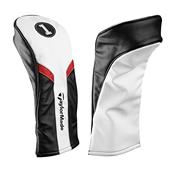 Couvre Clubs TaylorMade (B1587401) - TaylorMade
