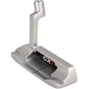 Kits de golf Homme GX1 (CP0152) - Masters <b style='color:red'>(dispo sous 30 jours)</b>