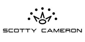 Logo Scotty Cameron