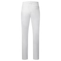 Pantalon Performance Slim blanc (80159) - Footjoy