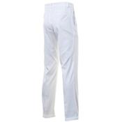 Pantalon Modern blanc (833196-100) - Nike