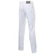 Pantalon Jackpot Tailored blanc (578720-05) - Puma