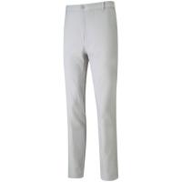 Pantalon Tailored Jackpot gris (599244-05)