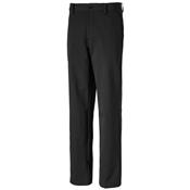 Pantalon Stretch Utility Garçon noir (595451-01)