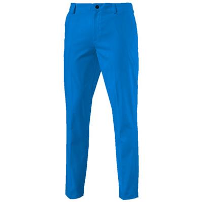 Pantalon Tailored Tech bleu (572320-11) - Puma