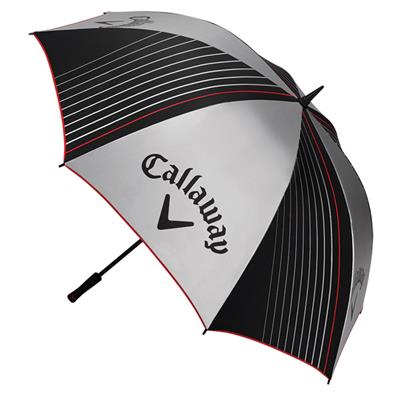 Parapluie UV 64 - Callaway