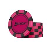 Jeton de Poker (S0092174) - Srixon