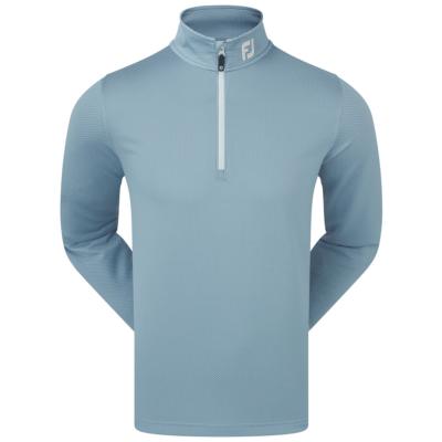 Pull Over Chill-out Thermoseries bleu (88813) - FootJoy