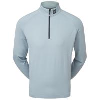 Pull Over Thermoseries gris (89939) - Footjoy