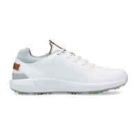 Chaussure homme Ignite Articulate Leather 2023 (376155-01 - Blanc) - Puma