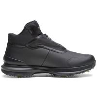 Chaussure homme Drylbl Boot 2023 (379227-03 - Noir) - Puma