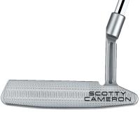 Putter Special Select Squareback 2 2023