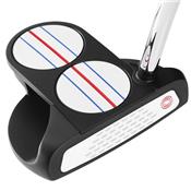 Putter Triple Track 2-Ball