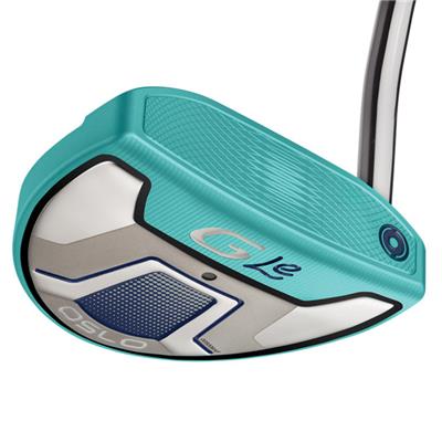 Putter G Le Oslo Femme - Ping