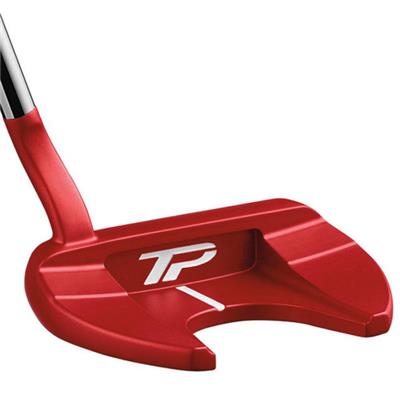 Putter TP Red Ardmore 3 - TaylorMade