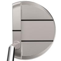 Putter TP Reserve M33 - TaylorMade