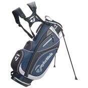Sac trepied Classic - TaylorMade