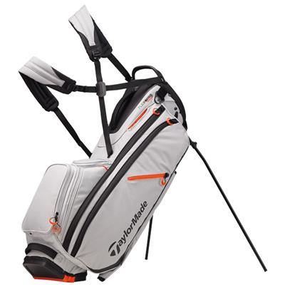 Sac trepied Flextech Crossover 2019 (M7142101) - TaylorMade