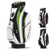 Sac chariot San Clemente - TaylorMade