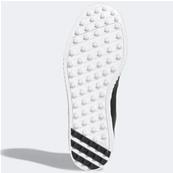 Chaussure femme Adicross PPF 2019 (BB8030) - Adidas